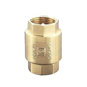 אל חוזר קפיצי pegler