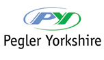 Pegler Yorkshire
