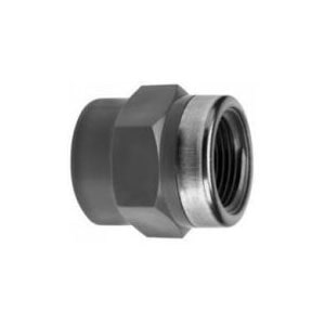 3.28 Adaptor socket