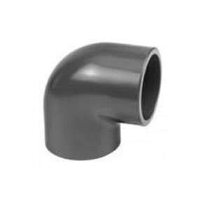 2.35 Elbow 90°