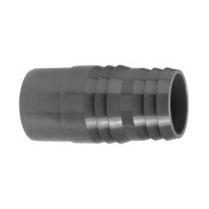 3.57 Hose nozzle 3.57 type 1