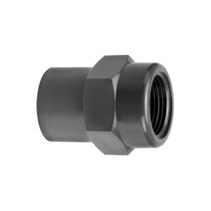 3.27 Adaptor socket