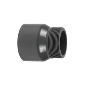 1.40 Adaptor nipple
