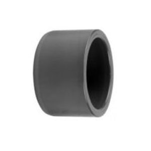 3.55 Cap