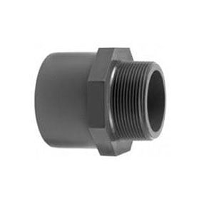 3.15 Adaptor nipple