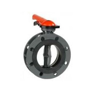 6.70 Butterfly Valve