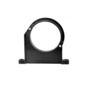 5.26 Tube clamp