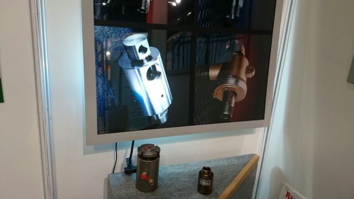 ברזים שסתומים